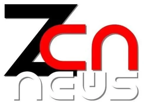 ZCN News