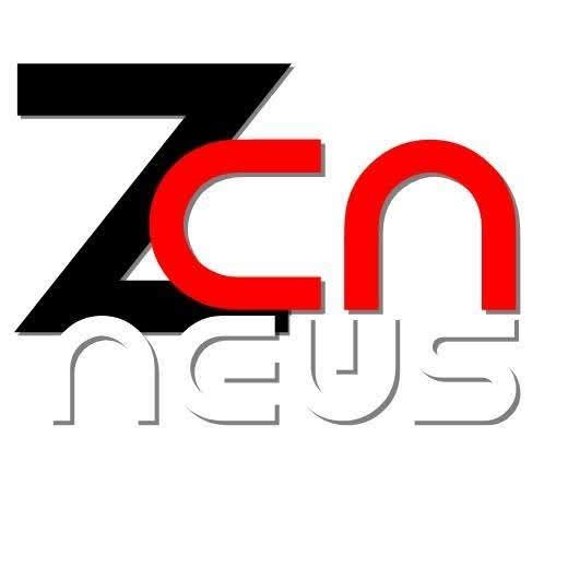 ZCN News